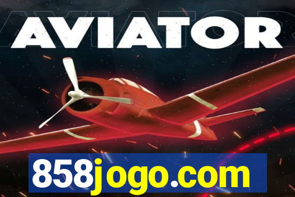 858jogo.com