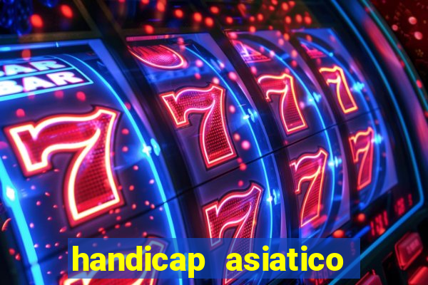 handicap asiatico 0.0 -0.5 bet365