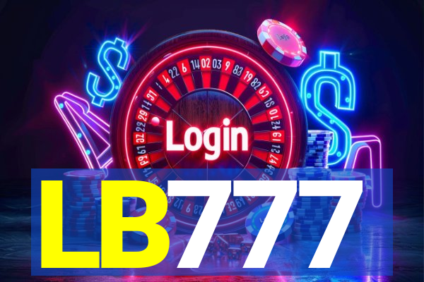 LB777