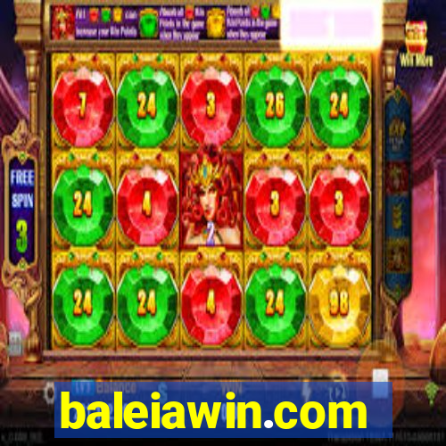 baleiawin.com