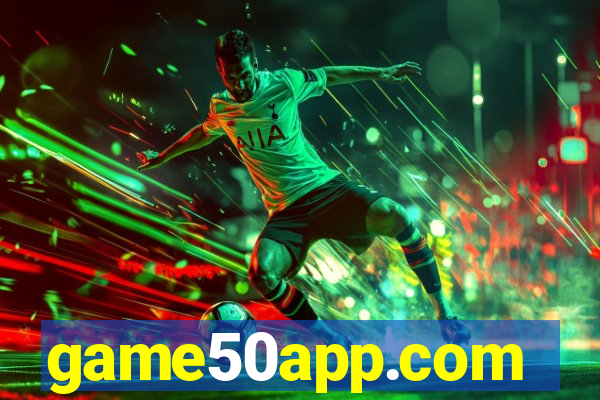 game50app.com