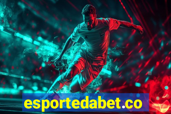 esportedabet.com