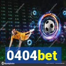 0404bet
