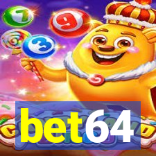 bet64