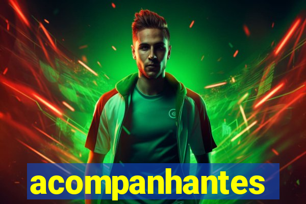 acompanhantes valenca bahia