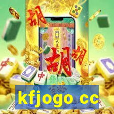 kfjogo cc