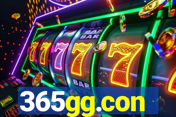 365gg.con