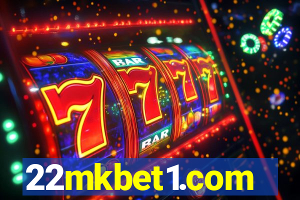 22mkbet1.com