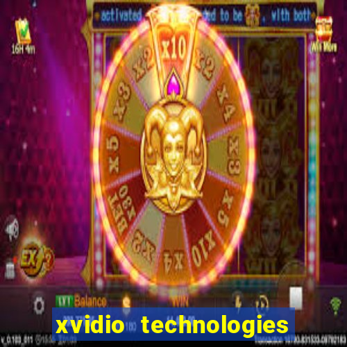 xvidio technologies startup brasil 2024 download grátis download