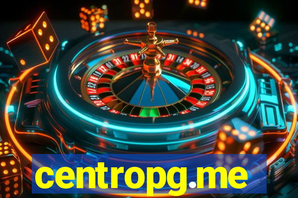 centropg.me