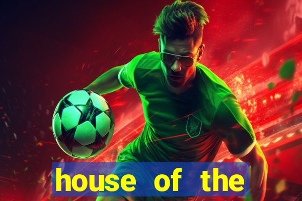 house of the dragon 1 temporada drive