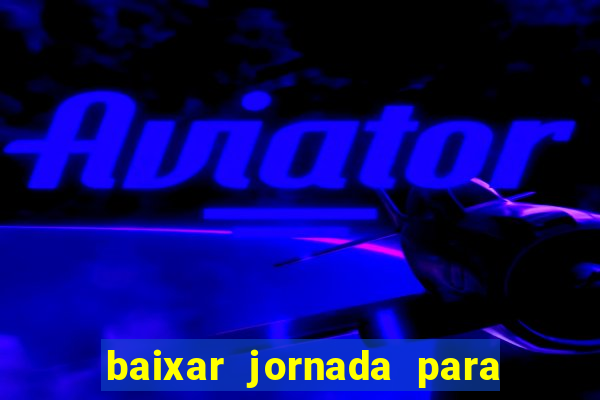 baixar jornada para o oeste: conquistando demónios dublado baixar filme jornada para o oeste conquistando