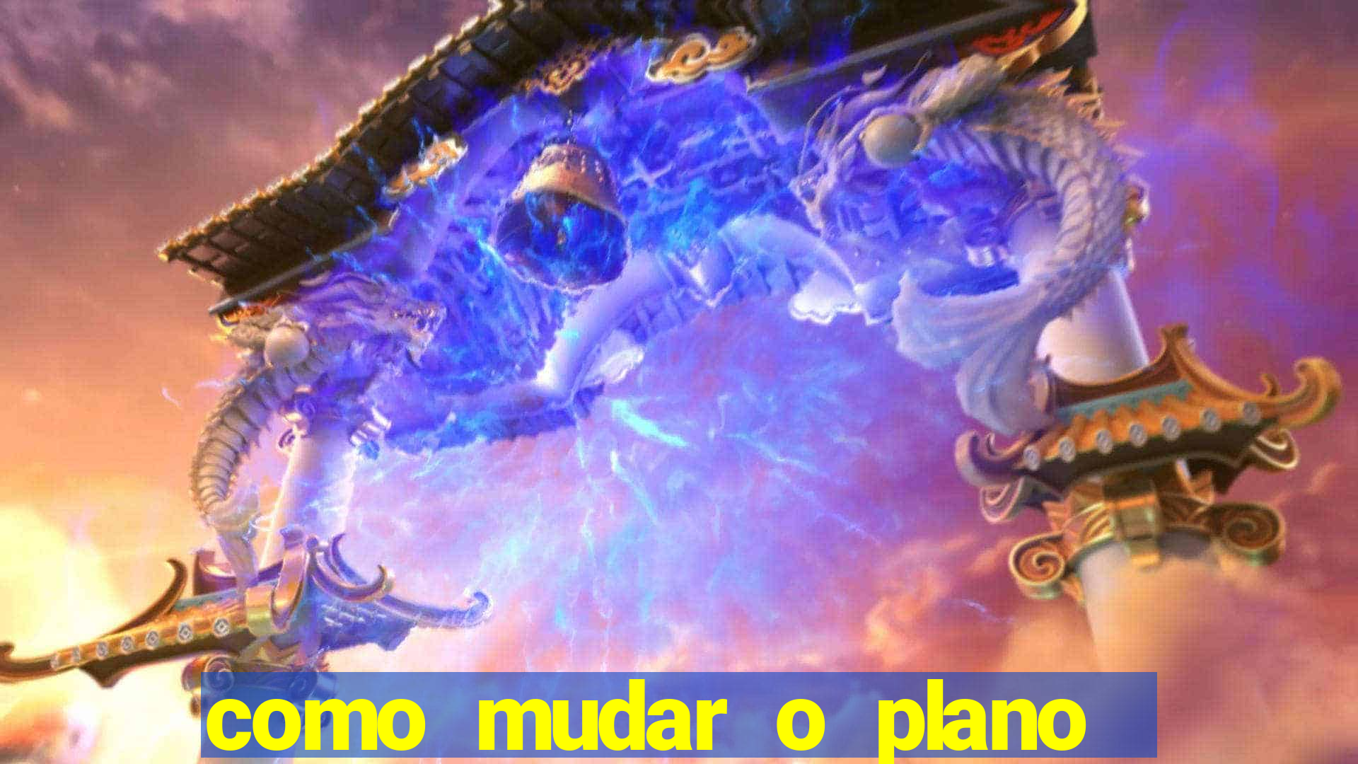 como mudar o plano tim beta mensal para semanal