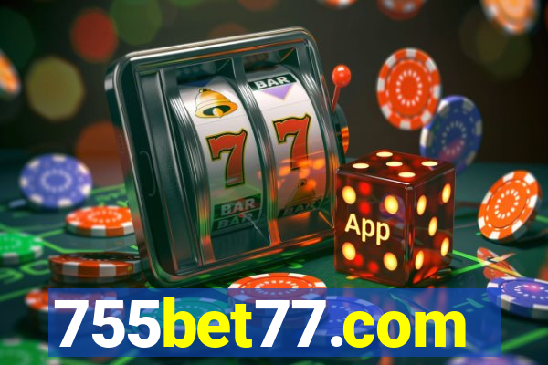 755bet77.com
