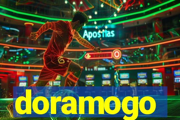 doramogo