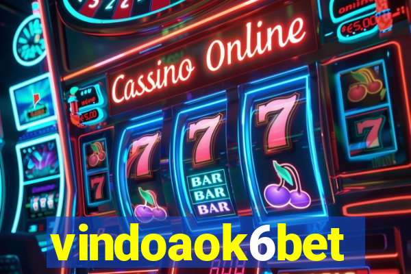 vindoaok6bet