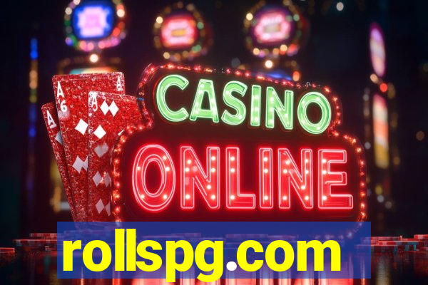 rollspg.com