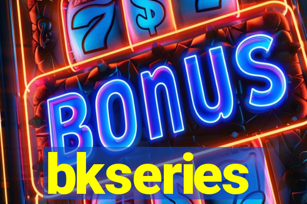 bkseries