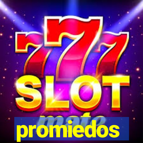 promiedos
