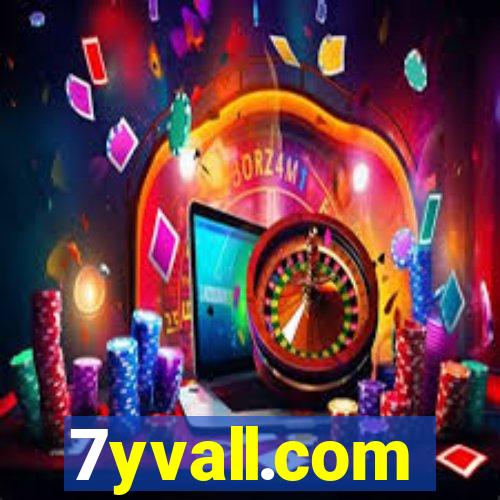 7yvall.com