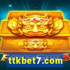 ttkbet7.com