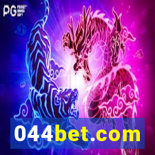 044bet.com