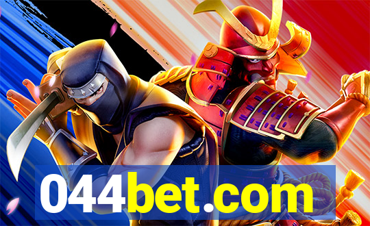 044bet.com