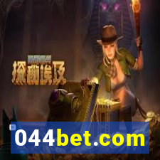 044bet.com