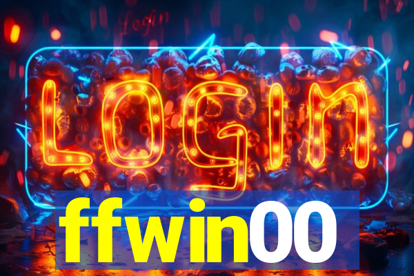ffwin00