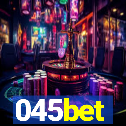 045bet