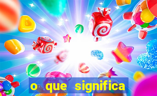 o que significa quando um passarinho morre do nada