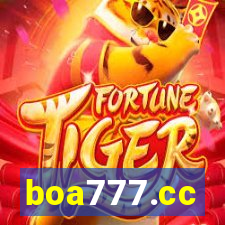 boa777.cc