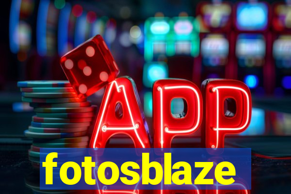 fotosblaze