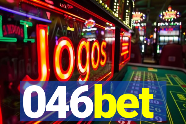 046bet