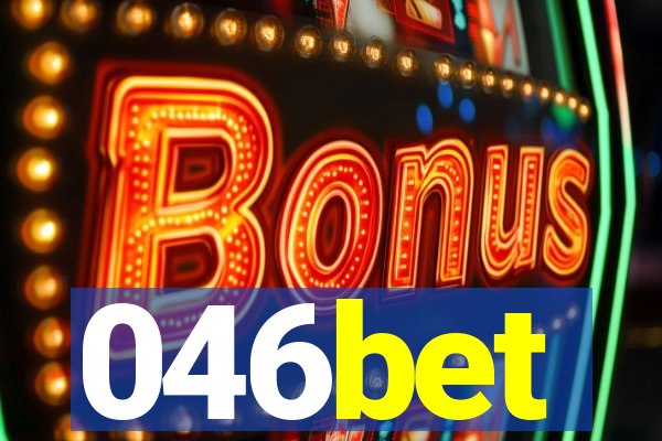 046bet