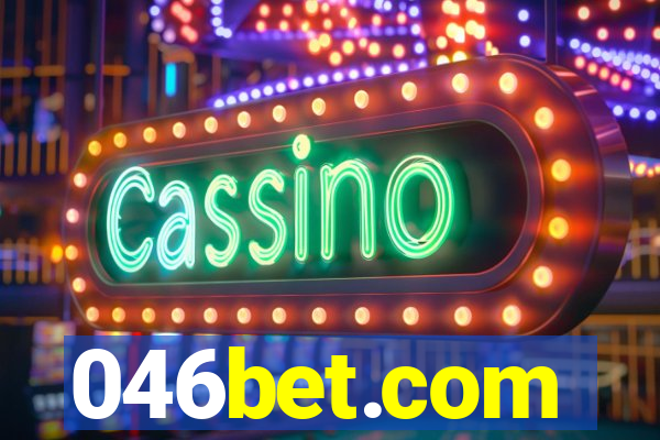 046bet.com