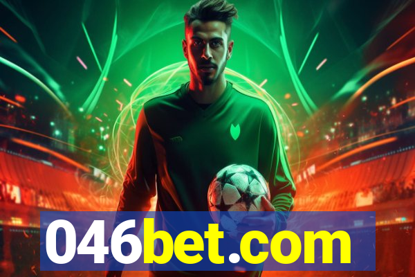 046bet.com