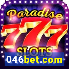046bet.com
