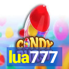 lua777