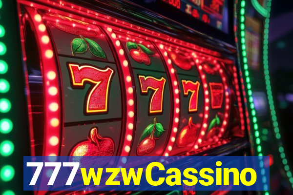 777wzwCassino