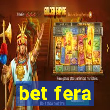 bet fera