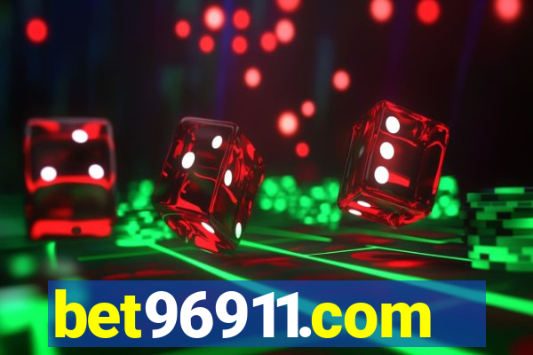 bet96911.com