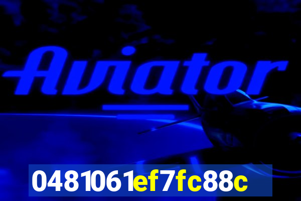 plataforma cocolpg.com