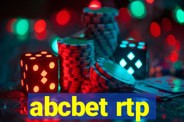 abcbet rtp