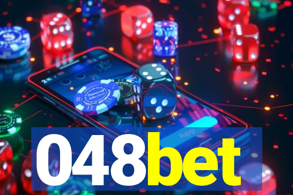 048bet