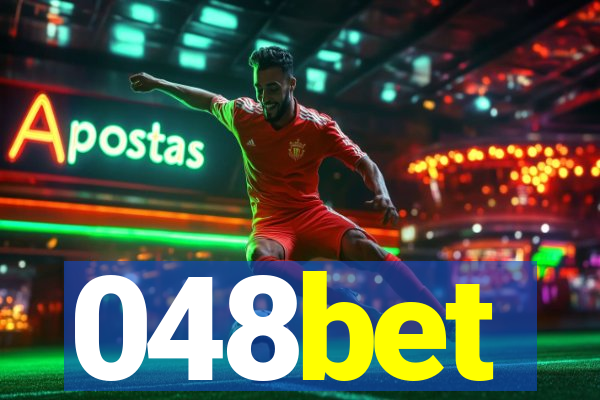 048bet