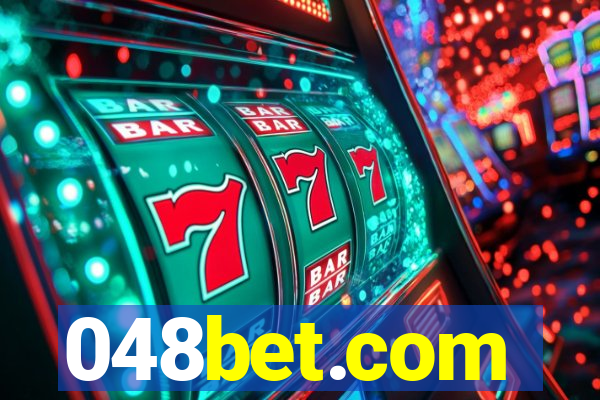 048bet.com