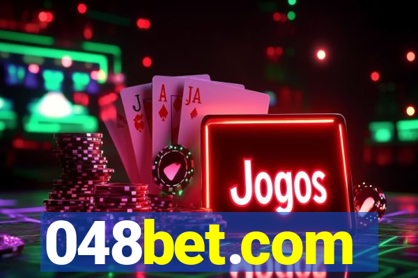 048bet.com
