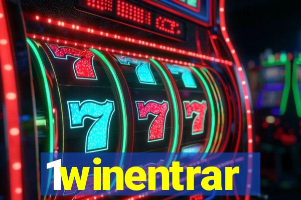 1winentrar