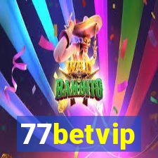 77betvip